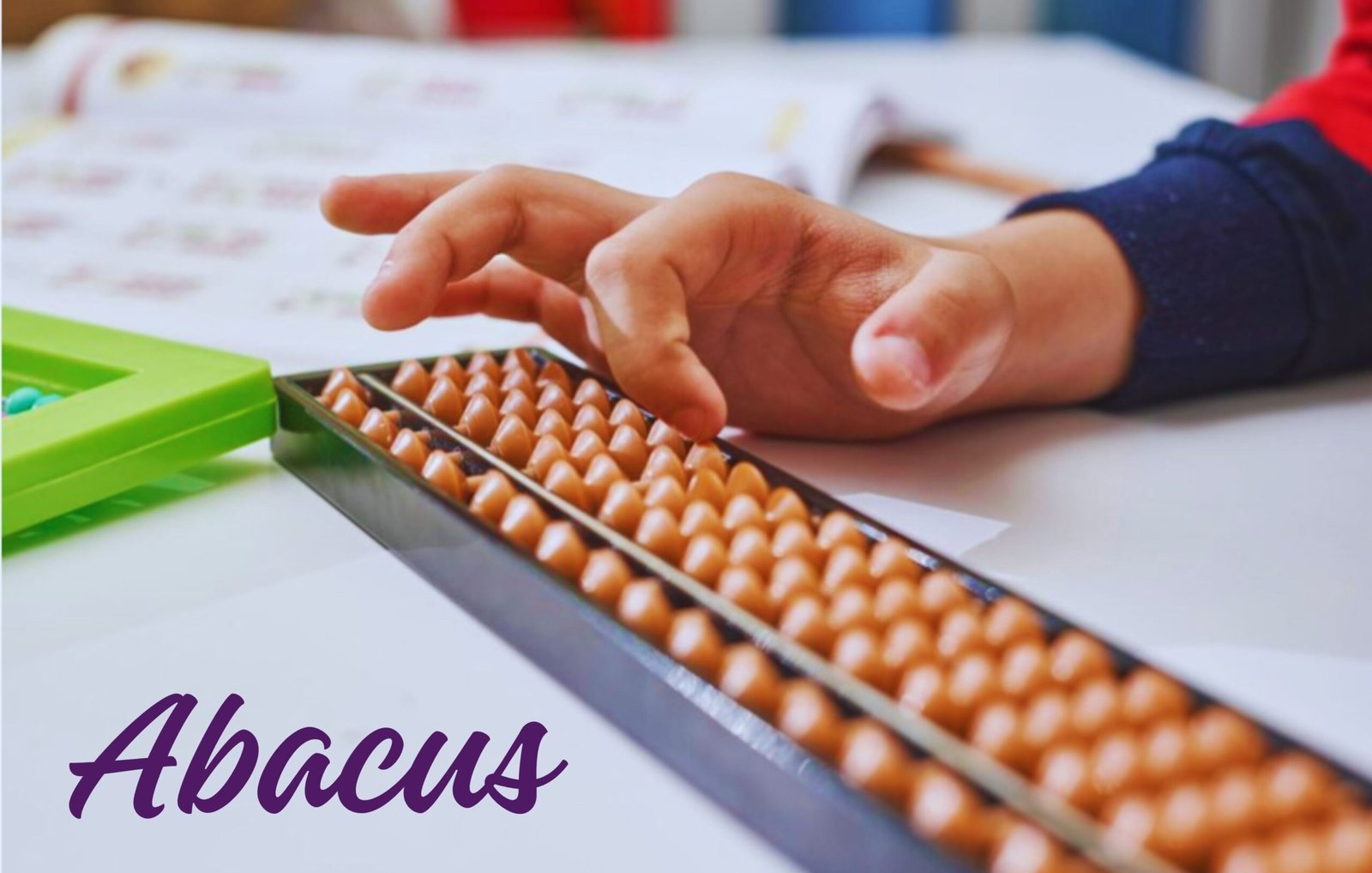 Abacus